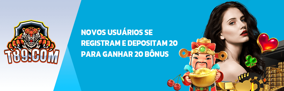 negócio de apostas esportivas online